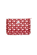 Heart Laptop Sleeve - 13 inches