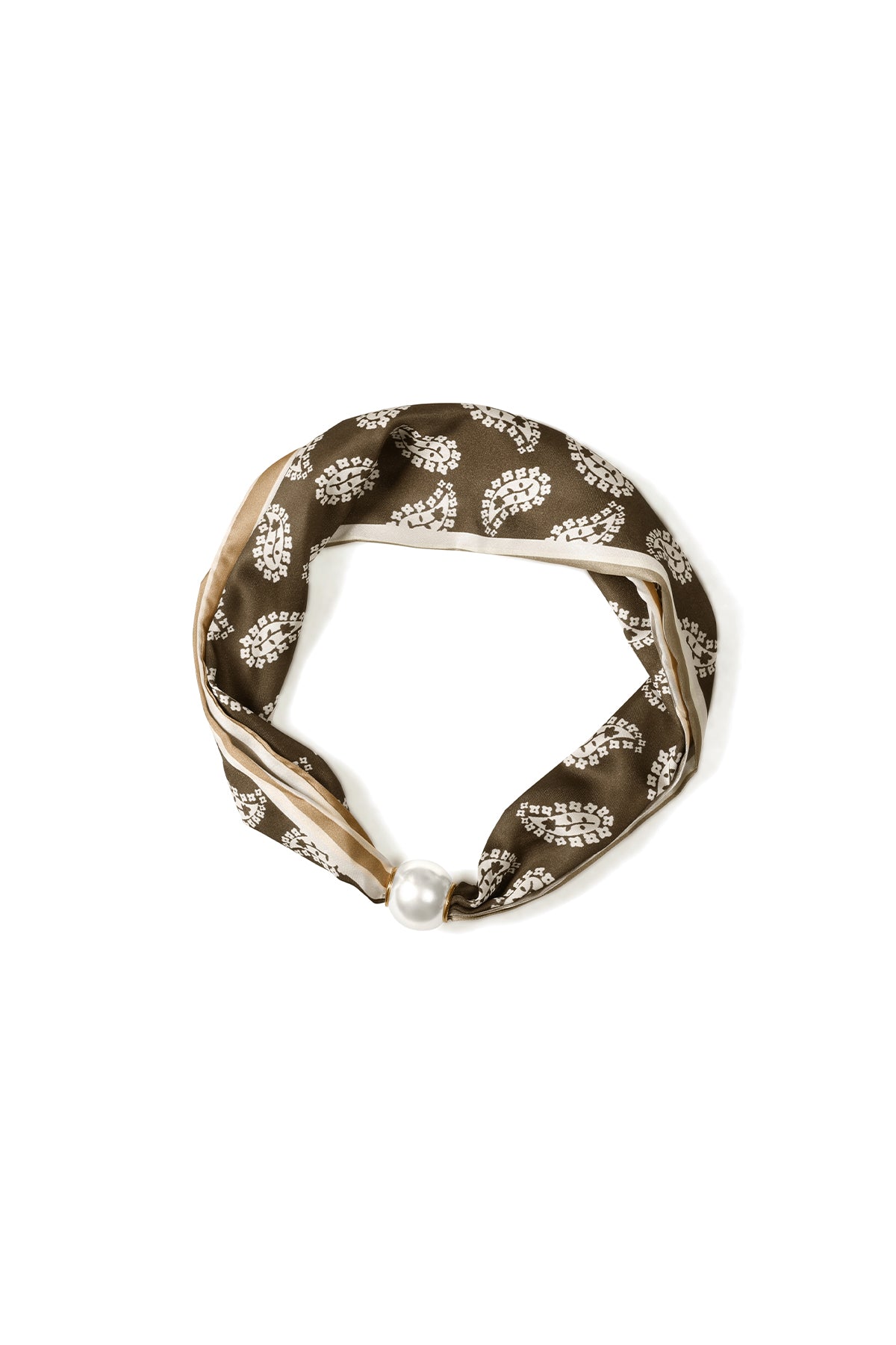 Summer scarves Irregular Shape Casual Polyester Daily Accessories