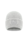 Heart hat
