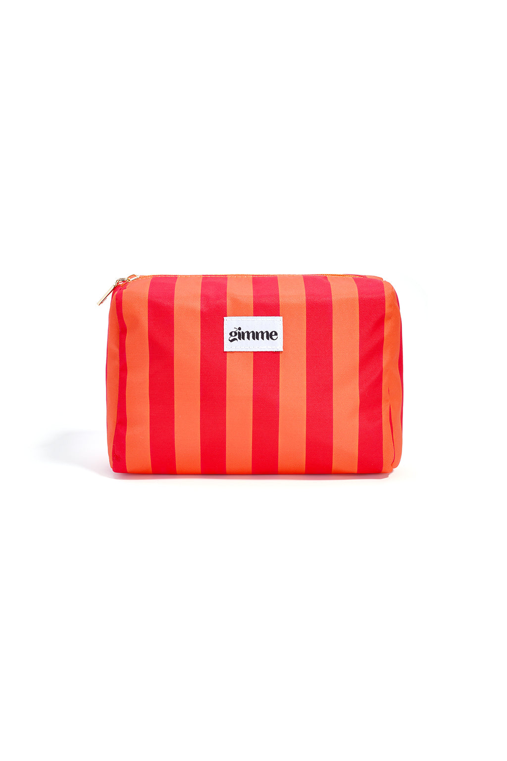 Makeup Bags Strip Casual Polyester Daily Accessories