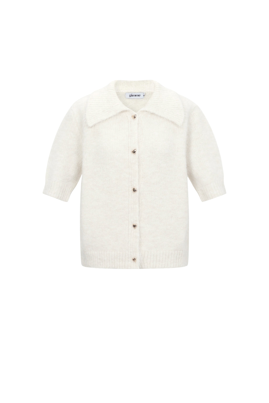 The Amore Knitwear