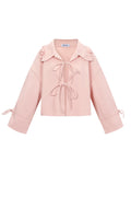 The Kiana Jacket