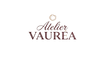 Atelier Vauréa - Startseite